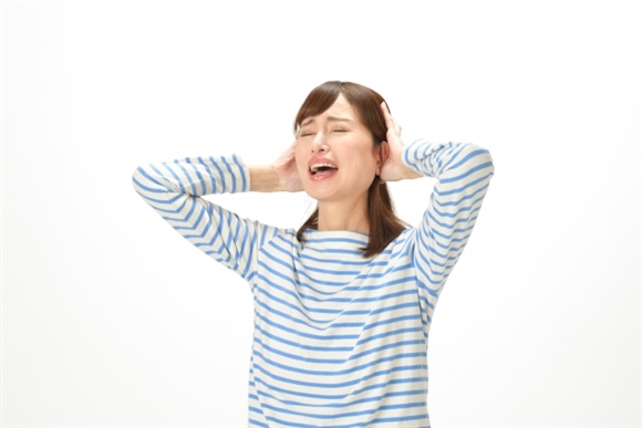 Yޏ