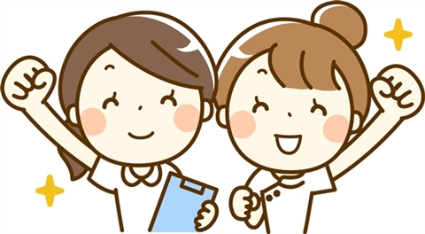 看護師