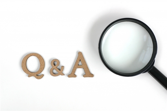 QA