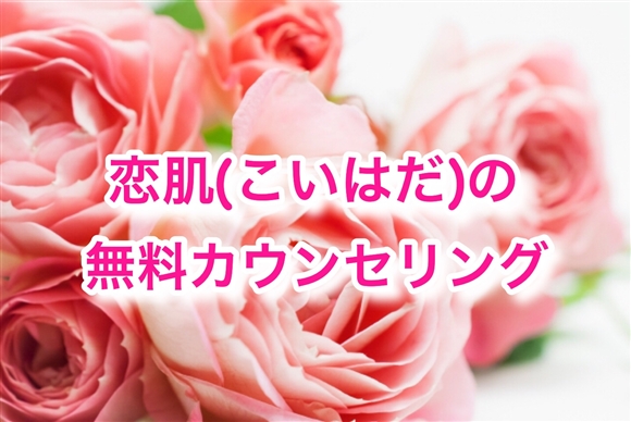(͂)̃JEZO
