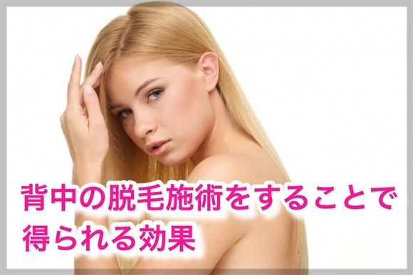 w̒Eю{p邱Ƃœ