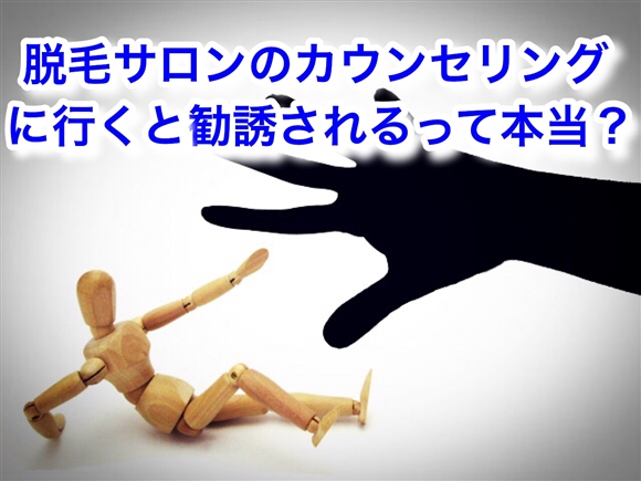EуT̃JEZOɍsƊUĖ{H