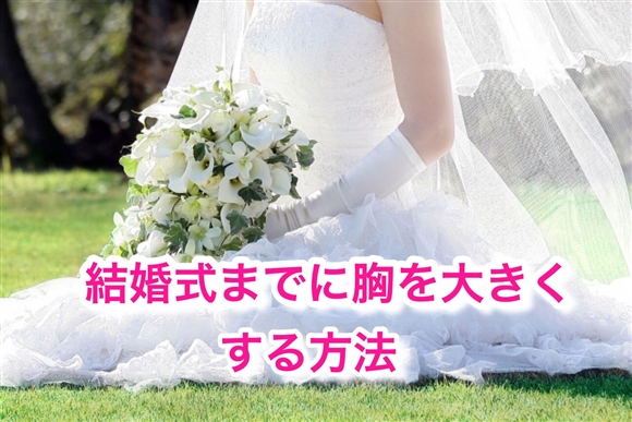 ܂łɋ傫@